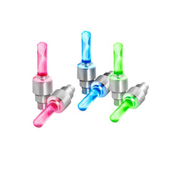 Jetson Light Up Valve Stem