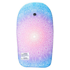 Boogie Board Multi Colored