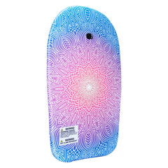 Boogie Board Multi Colored