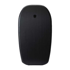 Boogie Board Tiki Print 32in x 15.87in - pre priced $5.00