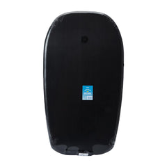 Boogie Board Tiki Print 32in x 15.87in - pre priced $5.00