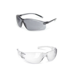 Honeywell 4 PK A700 Safety Eyewear