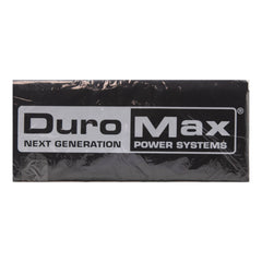DuroMax Large Generator Cover