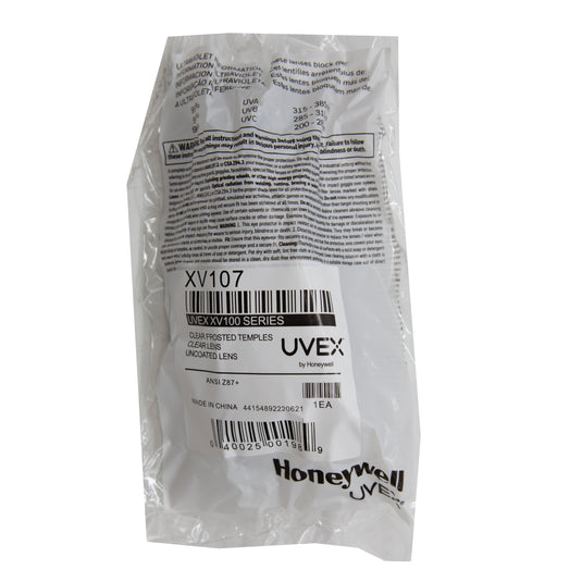 Honeywell Wrap Around Safety Eyewear
