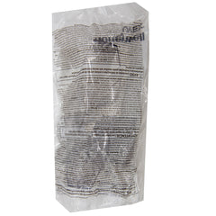 Honeywell Clear Lens Safety Eyewear