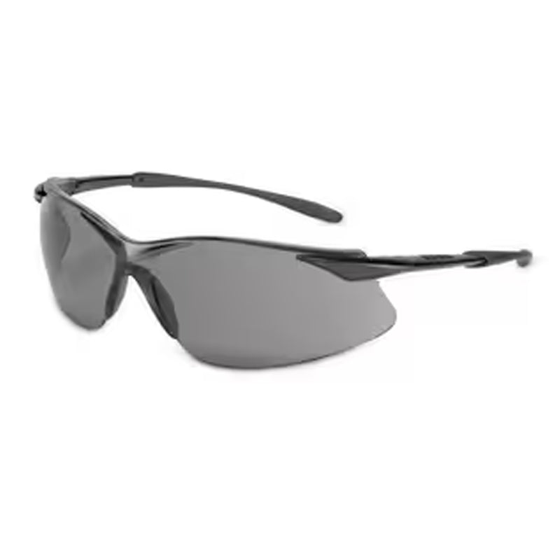Load image into Gallery viewer, Honeywell Tectonic Black Frame/gray Hc
