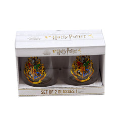 Harry Potter Glasses