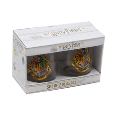 Harry Potter Glasses