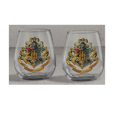 Harry Potter Glasses