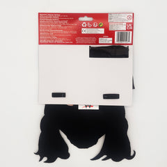 WWE ROLE PLAY MASK