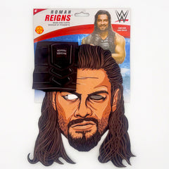 WWE ROLE PLAY MASK
