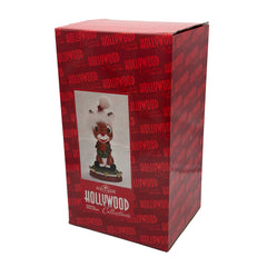 Holywood Collections 11" Rudolph Nutcracker