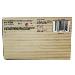 ANIME BOOK PUZZLE 250PC