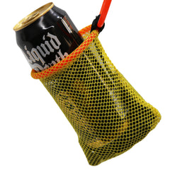 Itza Can Caddy