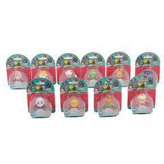 PINATA SMASHLING ASSORTED FIGURES