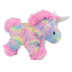 STANDING UNICORN ASST