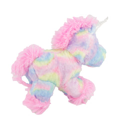 STANDING UNICORN ASST