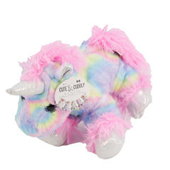 STANDING UNICORN ASST