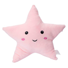 CELESTIAL SKY PLUSH