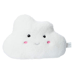 CELESTIAL SKY PLUSH