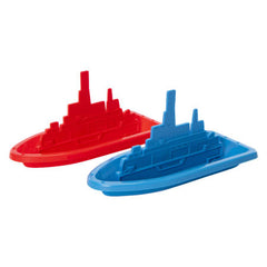 BATTLESHIP SPLASH