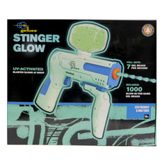 Stinger Glow