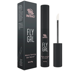 Wing Fly GRL Mane Taming Gel Wand 8 ml