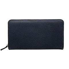 Mundi Personal Secretary Wallet Black - with pre priced sticker tag $44.00