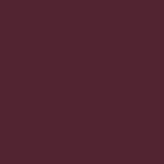 HC Lipstick Fierce Effect Matte L/S Crave