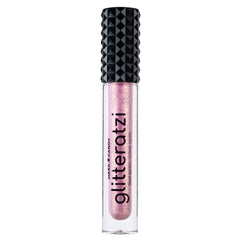 Hard Candy Glitteratzi Liquid Sparkler Twinkle