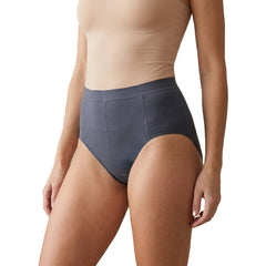 Genie Briefs Turbulence / 3X Mail Order - As Seen On TV