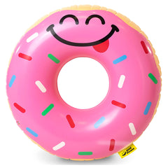 Good Banana Kids Pool Float - Donut