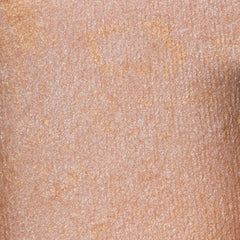 Hard Candy Highlighter Fox In A Box Glamour Girl