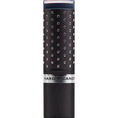 HC Lipstick Fierce Effect Matte L/S Manatee