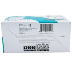 AQUA OPTIMA EPS312 3PK EVOLVE+ FILTER