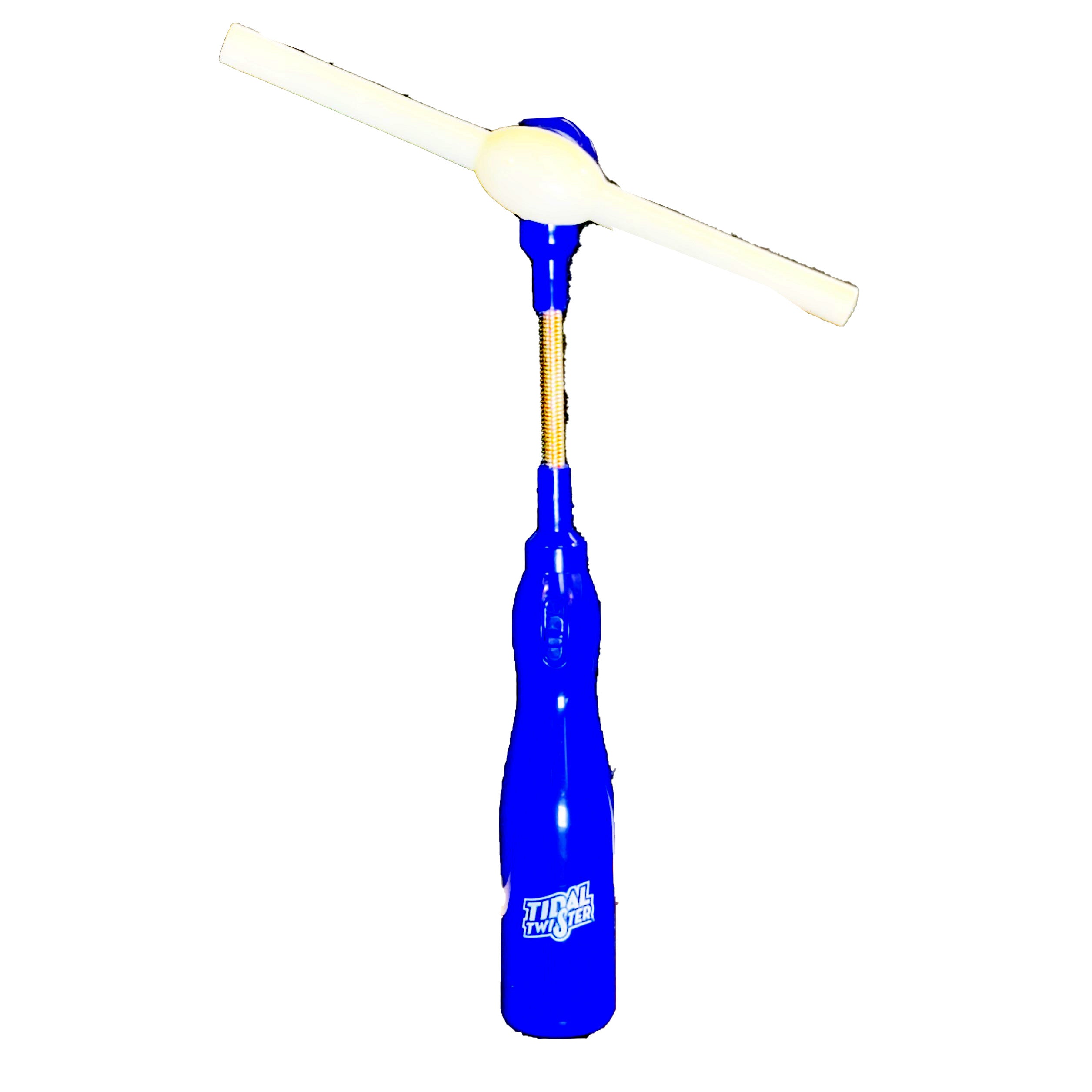 Tidal Twister Light Up Windmill Spring Wand – cssincusa.com