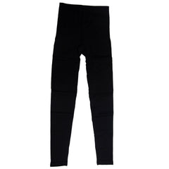 Genie Leggings - Black / Small