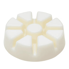 PEPPERMINT SNOWFLAKES SCENT PLUS MELTS