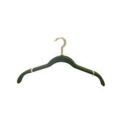 Hangers by Joy Mangano - Assorted Colors