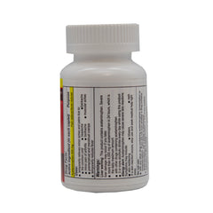 Walgreens Pain Reliever 125 ct - Exp. 01/24