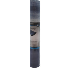 Renew® 4mm Ombre Yoga Mat Indigo