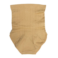 Genie Slim Panties 360 Nude / XL/1X - Mail Order - As Seen On TV