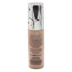 HC Foundation Light Medium Invisible Glamoflaugre