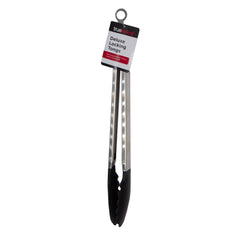 Deluxe Locking Tongs