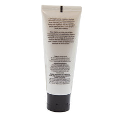 HC Sheer Envy Primer