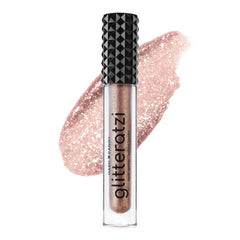 Hard Candy Glitteratzi Liquid Sparkler Star
