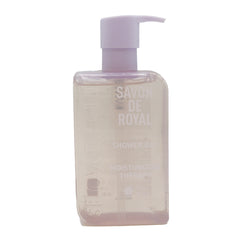Savon De Royal Miracle Pastel Series Moisture Therapy Shower gel