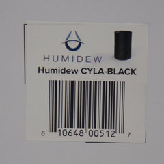 Humidew CYLA - Black