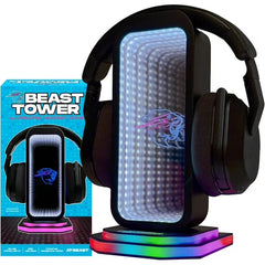 Mr. Beast Gaming Headphone Stand