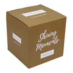 BEBALANCED BY PL ULTRASONIC DIFFUSER